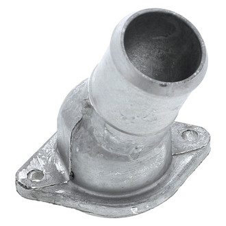 MotoRad® - Engine Coolant Thermostat Housing