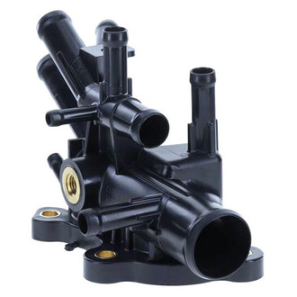 MotoRad® - Engine Coolant Outlet Flange