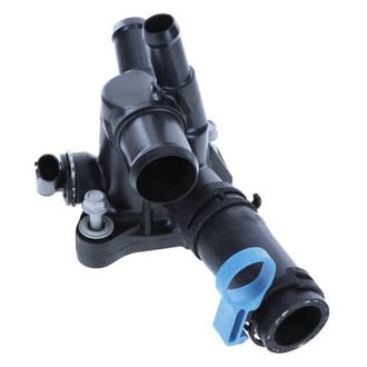 Motorad® - Engine Coolant Outlet Flange