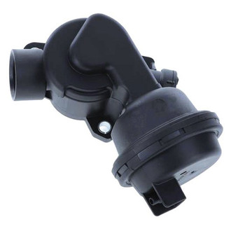 MotoRad® - Water Control Valve