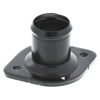 MotoRad® - Engine Coolant Thermostat Housing