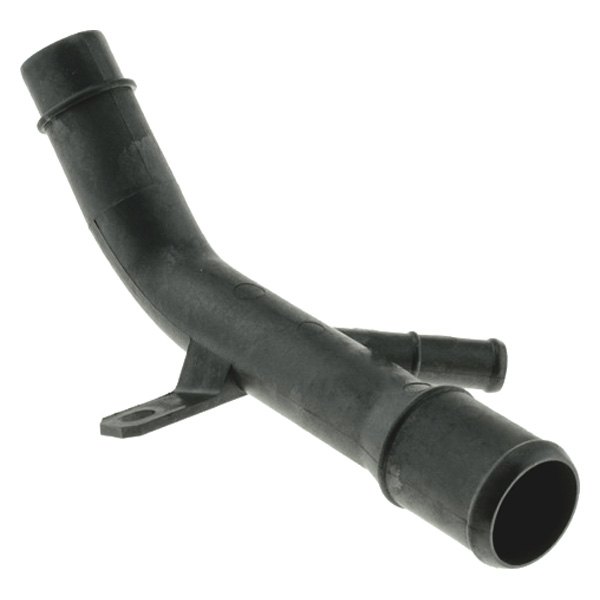 MotoRad® - Engine Coolant Hose Connector