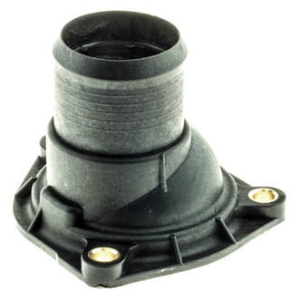 MotoRad® - Engine Coolant Thermostat Housing
