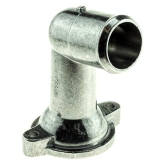 MotoRad® - Engine Coolant Thermostat Housing
