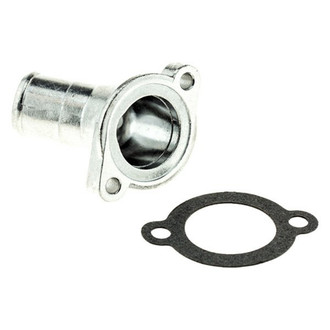MotoRad® - Engine Coolant Thermostat Housing