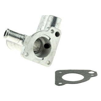 MotoRad® - Engine Coolant Thermostat Housing