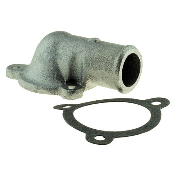 MotoRad® - Engine Coolant Thermostat Housing