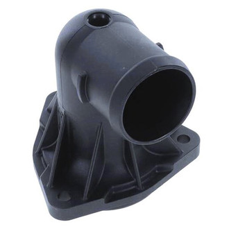 MotoRad® - Engine Coolant Water Outlet