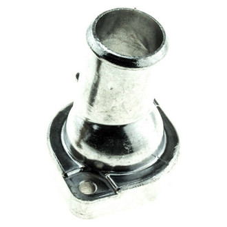 MotoRad® - Engine Coolant Water Outlet