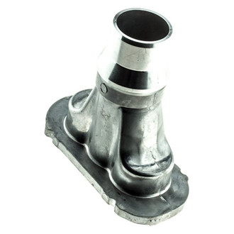 MotoRad® - Engine Coolant Water Outlet