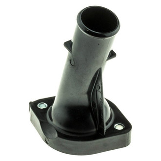 MotoRad® - Engine Coolant Water Outlet