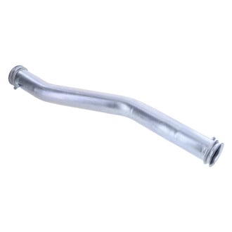 MotoRad® - Engine Coolant Pipe
