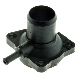 MotoRad® - Engine Coolant Thermostat Housing