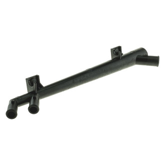 Motorad® - Engine Coolant Pipe