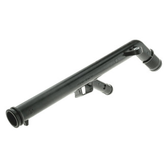 MotoRad® - Engine Coolant Pipe