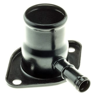 MotoRad® - Engine Coolant Water Outlet