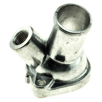 MotoRad® - Engine Coolant Thermostat Housing
