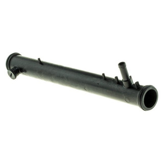 MotoRad® - Engine Coolant Pipe
