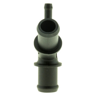 MotoRad® - HVAC Heater Hose Connector