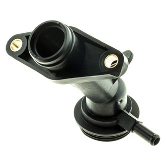 MotoRad® - Engine Coolant Water Outlet