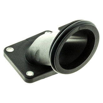 MotoRad® - Engine Coolant Water Outlet
