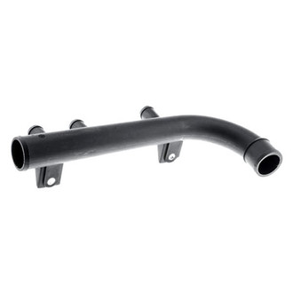 MotoRad® - Engine Coolant Water Outlet Tube