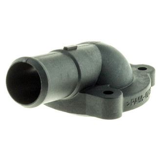 MotoRad® - Engine Coolant Water Outlet