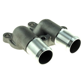MotoRad® - Engine Coolant Water Outlet