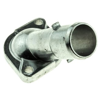 MotoRad® - Engine Coolant Water Outlet