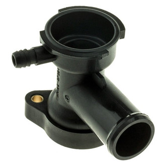 MotoRad® - Engine Coolant Water Outlet