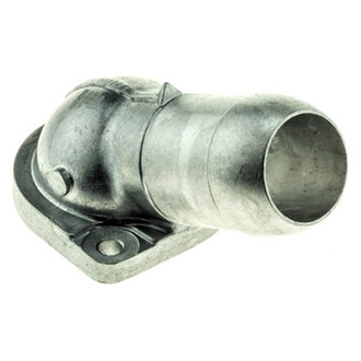 MotoRad® - Engine Coolant Water Outlet
