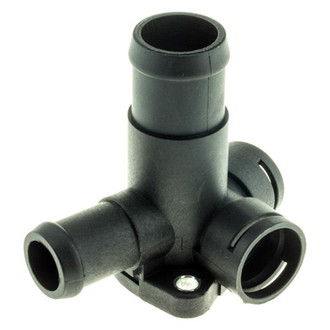 MotoRad® - Engine Coolant Water Outlet
