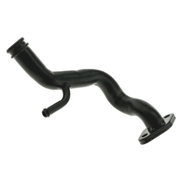 Motorad® - Engine Coolant Thermostat Bypass Pipe