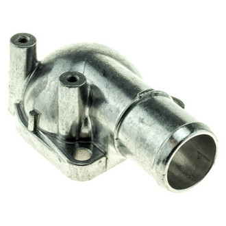 MotoRad® - Engine Coolant Water Outlet