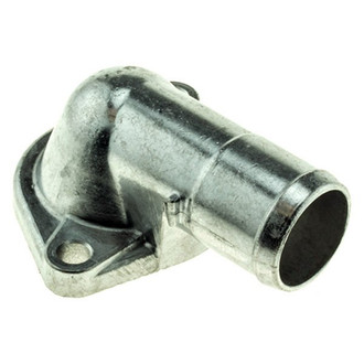 MotoRad® - Engine Coolant Water Outlet