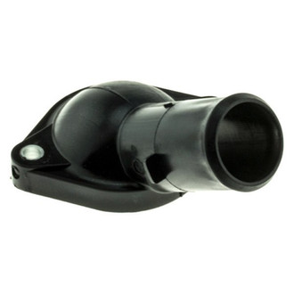 MotoRad® - Engine Coolant Thermostat Housing