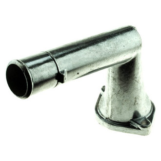 MotoRad® - Engine Coolant Thermostat Housing