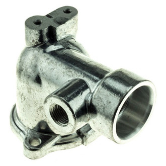 MotoRad® - Engine Coolant Thermostat Housing