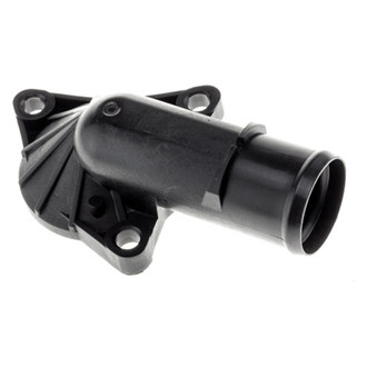 MotoRad® - Engine Coolant Water Outlet