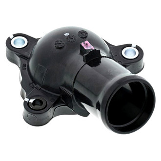 MotoRad® - Coolant Thermostat Housing