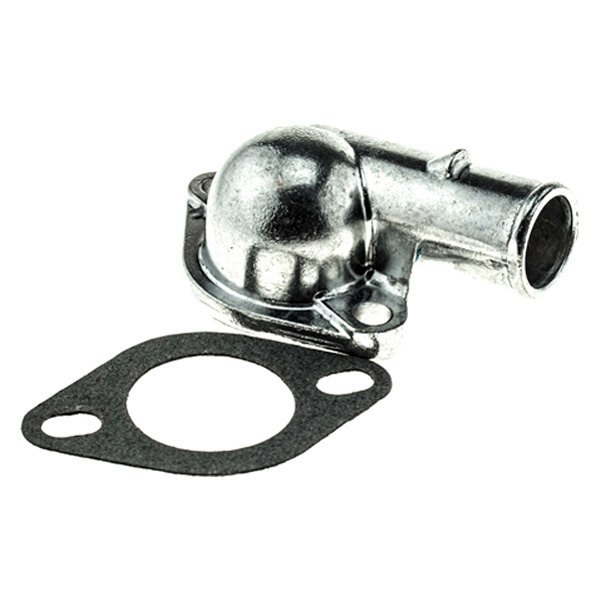 MotoRad® - Engine Coolant Thermostat Housing