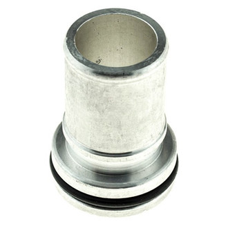 MotoRad® - Engine Coolant Thermostat Housing