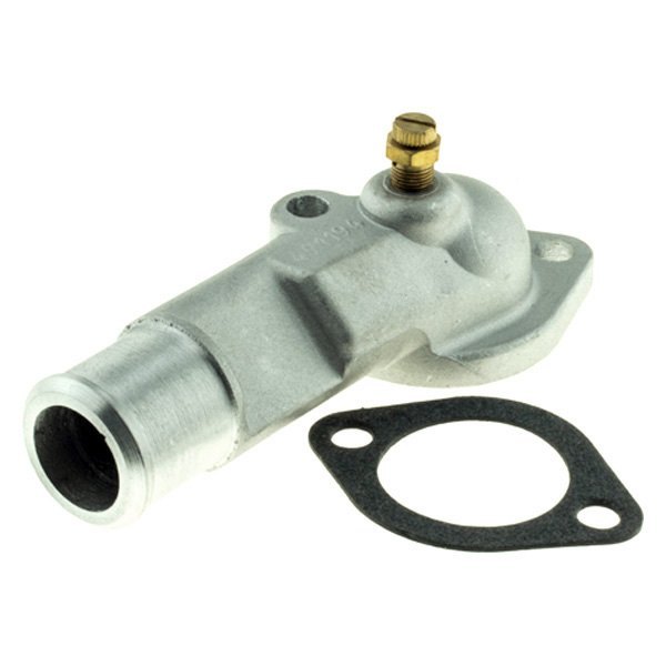 MotoRad® - Engine Coolant Thermostat Housing