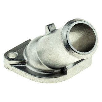 MotoRad® - Engine Coolant Thermostat Housing
