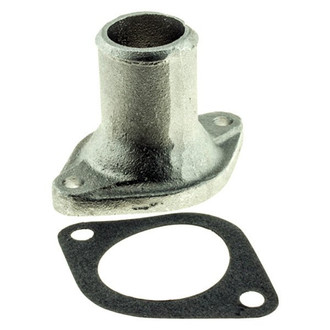 MotoRad® - Engine Coolant Water Outlet