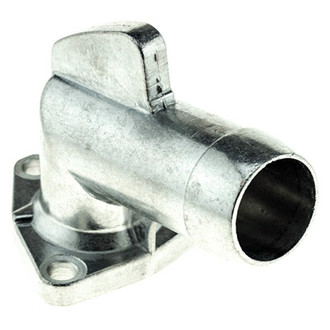 MotoRad® - Engine Coolant Thermostat Housing