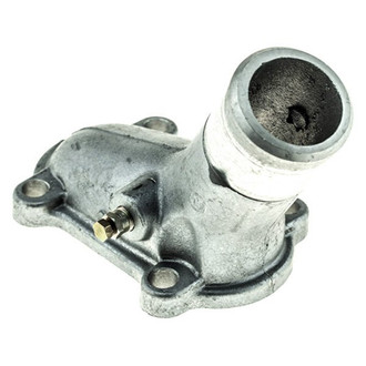 MotoRad® - Engine Coolant Thermostat Housing