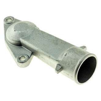 MotoRad® - Engine Coolant Thermostat Housing