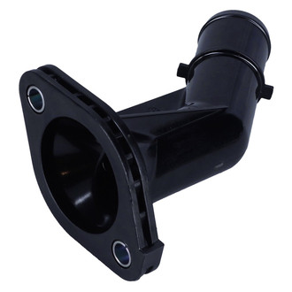 MotoRad® - Engine Coolant Thermostat Housing