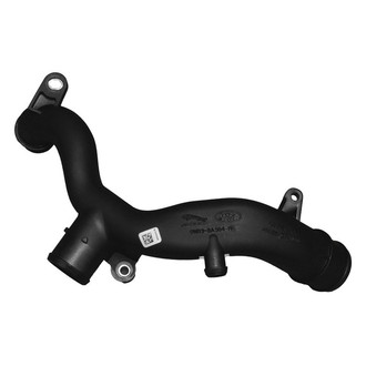 MotoRad® - Engine Coolant Water Outlet